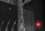 Standbild Nikita Chruschtschow Sibirien Sowjetunion, 1961, aus Sekunde 62 historischem Filmmaterial Videoclip 65675055789