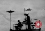 Standbild B-47 Stratojet Florida United States USA, 1961, aus Sekunde 10 historischem Filmmaterial Videoclip 65675055790