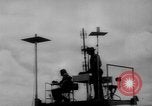 Standbild B-47 Stratojet Florida United States USA, 1961, aus Sekunde 11 historischem Filmmaterial Videoclip 65675055790
