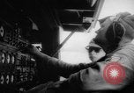 Standbild B-47 Stratojet Florida United States USA, 1961, aus Sekunde 21 historischem Filmmaterial Videoclip 65675055790
