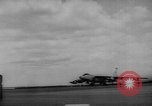 Standbild B-47 Stratojet Florida United States USA, 1961, aus Sekunde 29 historischem Filmmaterial Videoclip 65675055790
