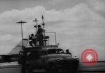 Standbild B-47 Stratojet Florida United States USA, 1961, aus Sekunde 36 historischem Filmmaterial Videoclip 65675055790
