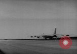 Standbild B-47 Stratojet Florida United States USA, 1961, aus Sekunde 42 historischem Filmmaterial Videoclip 65675055790
