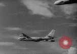 Standbild B-47 Stratojet Florida United States USA, 1961, aus Sekunde 58 historischem Filmmaterial Videoclip 65675055790