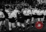 Immagine di International womens Soccer Germania, 1961, secondo 6 filmato di repertorio 65675055792
