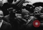 Immagine di International womens Soccer Germania, 1961, secondo 10 filmato di repertorio 65675055792