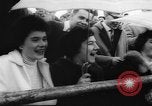 Immagine di International womens Soccer Germania, 1961, secondo 14 filmato di repertorio 65675055792