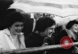 Immagine di International womens Soccer Germania, 1961, secondo 15 filmato di repertorio 65675055792