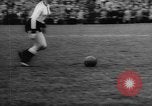 Immagine di International womens Soccer Germania, 1961, secondo 17 filmato di repertorio 65675055792