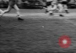 Immagine di International womens Soccer Germania, 1961, secondo 19 filmato di repertorio 65675055792