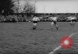 Immagine di International womens Soccer Germania, 1961, secondo 20 filmato di repertorio 65675055792
