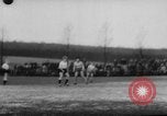 Immagine di International womens Soccer Germania, 1961, secondo 27 filmato di repertorio 65675055792