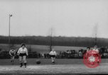 Immagine di International womens Soccer Germania, 1961, secondo 28 filmato di repertorio 65675055792