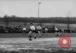 Immagine di International womens Soccer Germania, 1961, secondo 29 filmato di repertorio 65675055792