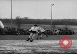 Immagine di International womens Soccer Germania, 1961, secondo 30 filmato di repertorio 65675055792