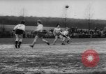 Immagine di International womens Soccer Germania, 1961, secondo 32 filmato di repertorio 65675055792