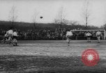 Immagine di International womens Soccer Germania, 1961, secondo 33 filmato di repertorio 65675055792
