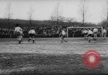 Immagine di International womens Soccer Germania, 1961, secondo 34 filmato di repertorio 65675055792