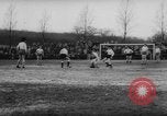 Immagine di International womens Soccer Germania, 1961, secondo 35 filmato di repertorio 65675055792