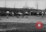 Immagine di International womens Soccer Germania, 1961, secondo 36 filmato di repertorio 65675055792