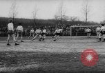 Immagine di International womens Soccer Germania, 1961, secondo 37 filmato di repertorio 65675055792