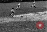 Immagine di International womens Soccer Germania, 1961, secondo 38 filmato di repertorio 65675055792