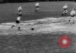 Immagine di International womens Soccer Germania, 1961, secondo 39 filmato di repertorio 65675055792