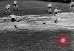 Immagine di International womens Soccer Germania, 1961, secondo 40 filmato di repertorio 65675055792