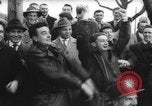Immagine di International womens Soccer Germania, 1961, secondo 44 filmato di repertorio 65675055792