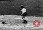 Immagine di International womens Soccer Germania, 1961, secondo 45 filmato di repertorio 65675055792