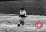 Immagine di International womens Soccer Germania, 1961, secondo 46 filmato di repertorio 65675055792