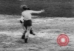 Immagine di International womens Soccer Germania, 1961, secondo 47 filmato di repertorio 65675055792