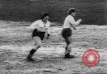 Immagine di International womens Soccer Germania, 1961, secondo 48 filmato di repertorio 65675055792