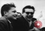 Immagine di International womens Soccer Germania, 1961, secondo 50 filmato di repertorio 65675055792