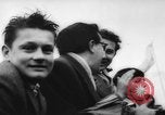 Immagine di International womens Soccer Germania, 1961, secondo 51 filmato di repertorio 65675055792