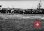 Immagine di International womens Soccer Germania, 1961, secondo 52 filmato di repertorio 65675055792