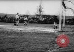 Immagine di International womens Soccer Germania, 1961, secondo 53 filmato di repertorio 65675055792