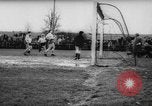 Immagine di International womens Soccer Germania, 1961, secondo 54 filmato di repertorio 65675055792