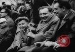 Immagine di International womens Soccer Germania, 1961, secondo 56 filmato di repertorio 65675055792