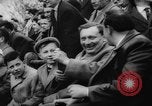 Immagine di International womens Soccer Germania, 1961, secondo 57 filmato di repertorio 65675055792