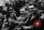 Immagine di International womens Soccer Germania, 1961, secondo 58 filmato di repertorio 65675055792