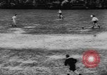 Immagine di International womens Soccer Germania, 1961, secondo 59 filmato di repertorio 65675055792