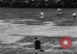 Immagine di International womens Soccer Germania, 1961, secondo 60 filmato di repertorio 65675055792