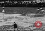 Immagine di International womens Soccer Germania, 1961, secondo 61 filmato di repertorio 65675055792