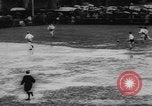 Immagine di International womens Soccer Germania, 1961, secondo 62 filmato di repertorio 65675055792