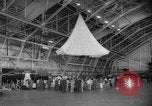 Immagine di Stati Uniti gli astronauti Virginia United States USA, 1959, secondo 3 filmato di repertorio 65675055793