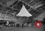 Immagine di Stati Uniti gli astronauti Virginia United States USA, 1959, secondo 4 filmato di repertorio 65675055793