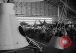 Immagine di Stati Uniti gli astronauti Virginia United States USA, 1959, secondo 5 filmato di repertorio 65675055793