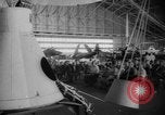 Immagine di Stati Uniti gli astronauti Virginia United States USA, 1959, secondo 6 filmato di repertorio 65675055793