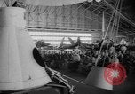 Immagine di Stati Uniti gli astronauti Virginia United States USA, 1959, secondo 7 filmato di repertorio 65675055793